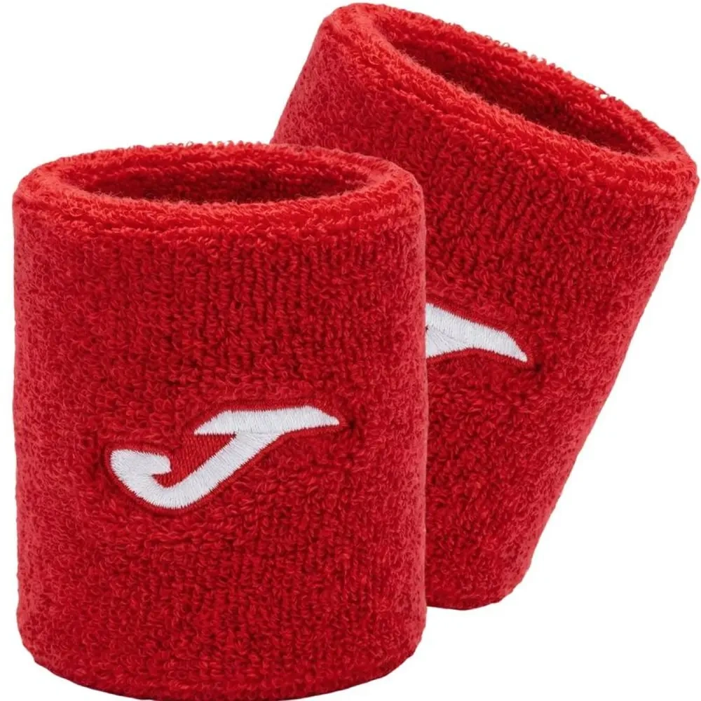 xlarge-clean_175bcda7588a726a.webp