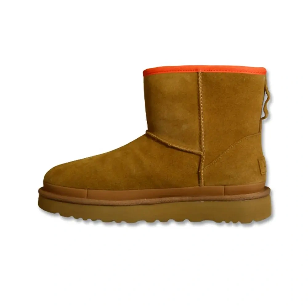 xlarge-clean_176368e24a5f1212.webp