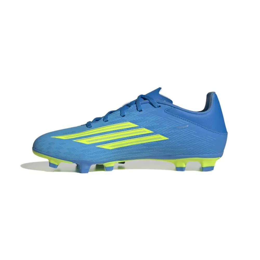 xlarge-clean_177b1f7602a476c0.webp