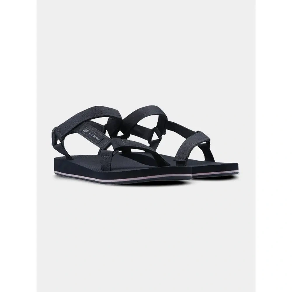 xlarge-clean_17913d474cdcc440.webp