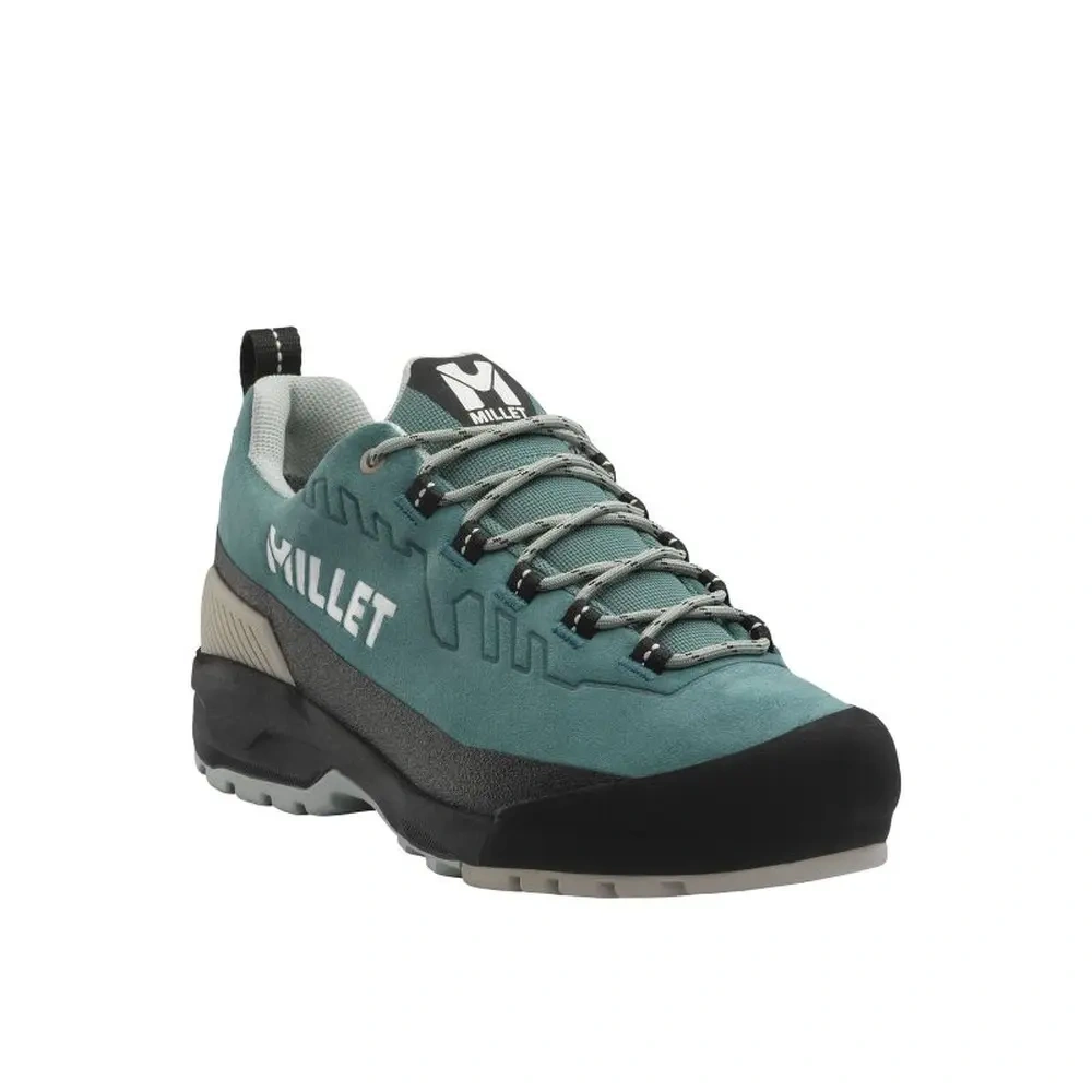 xlarge-clean_17957ba9c95656c8.webp