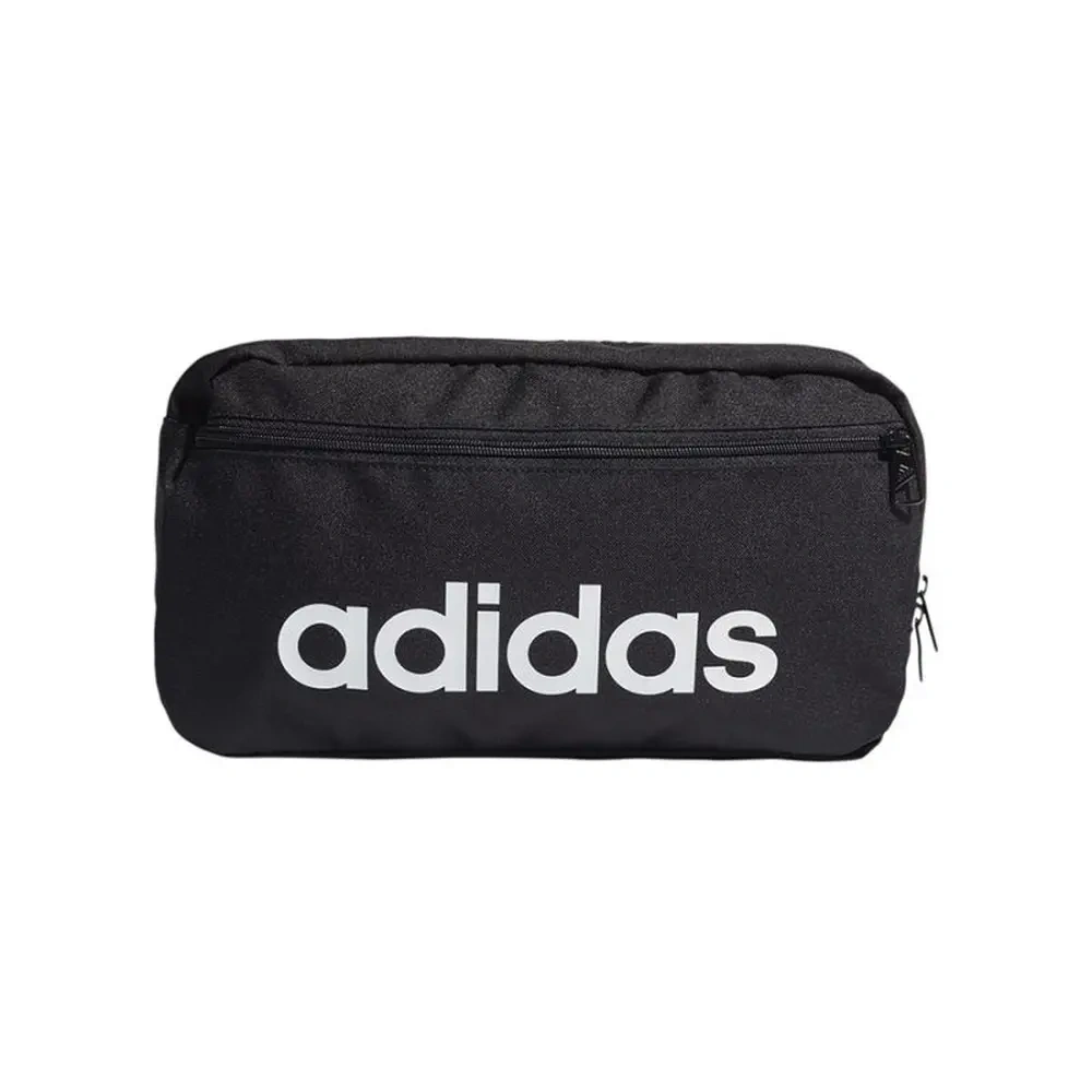xlarge-clean_17aaca605894933f.webp