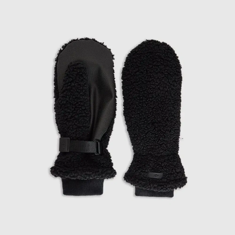 xlarge-clean_17ac176c91510af8.webp