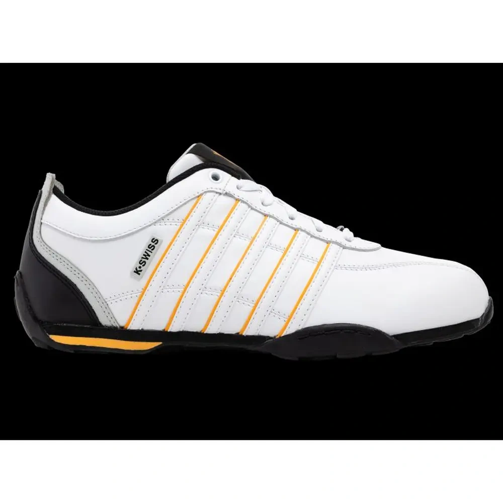 xlarge-clean_17afeabb56ad4a9c.webp