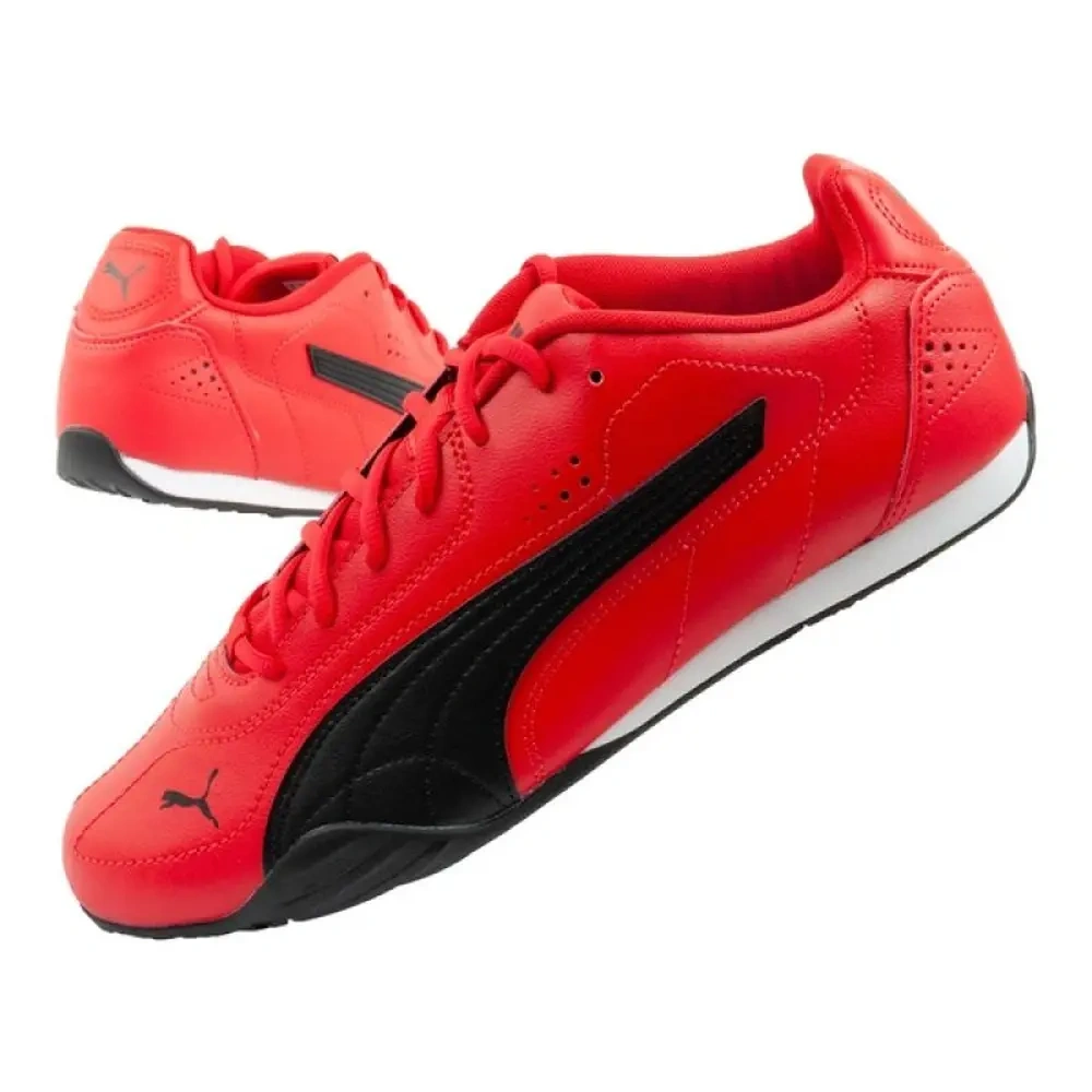 xlarge-clean_17e9676f7920a8d8.webp