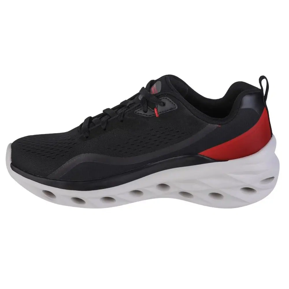 xlarge-clean_17f7292bdfa45f07.webp