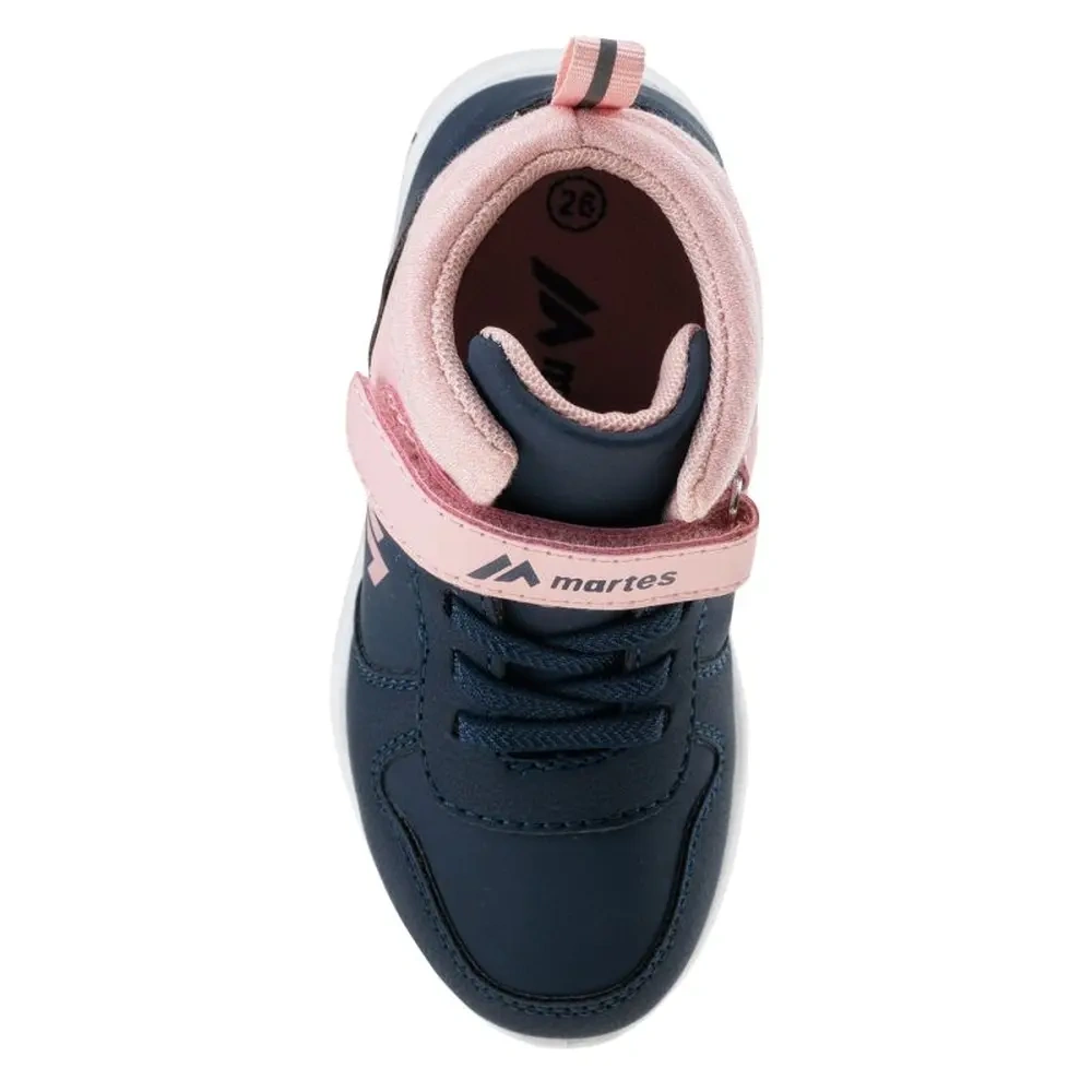 xlarge-clean_17fb44e4574e7e59.webp