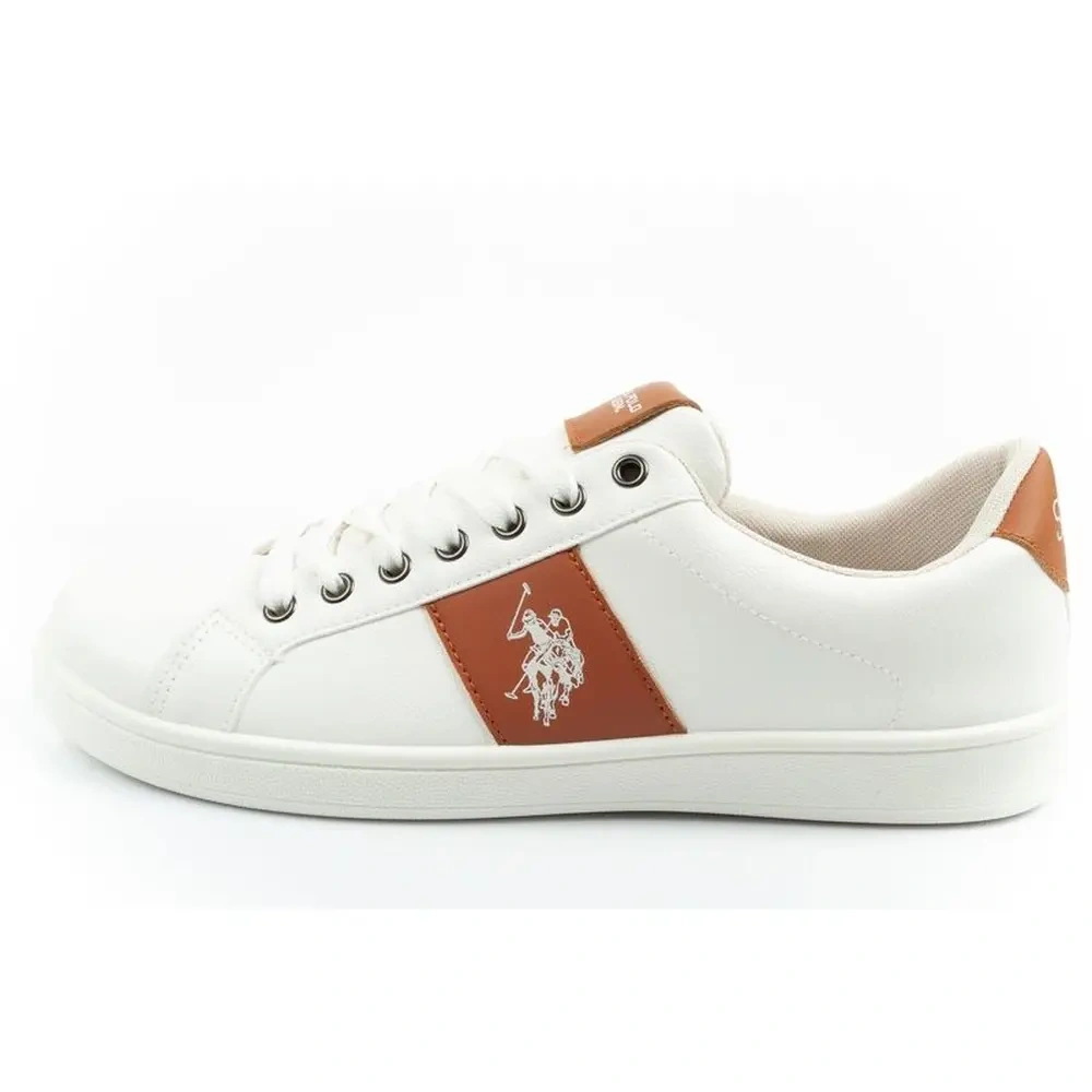 xlarge-clean_18018274ff71b2a9.webp