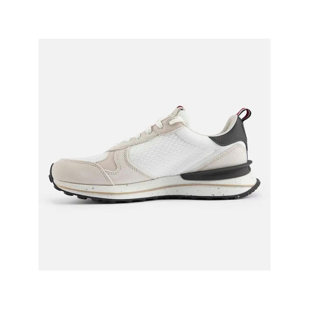 xlarge-clean_1808c4e80a57657b.webp