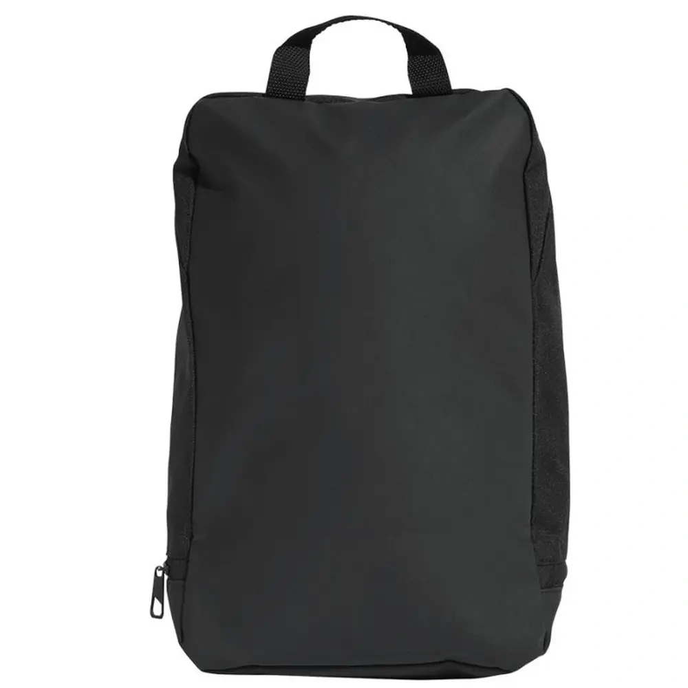 xlarge-clean_180bf97c87b8bb9e.webp