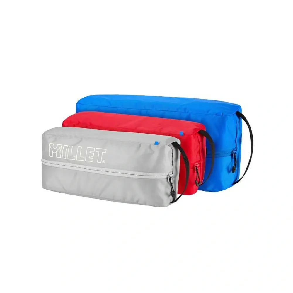 xlarge-clean_182715c0c749d764.webp