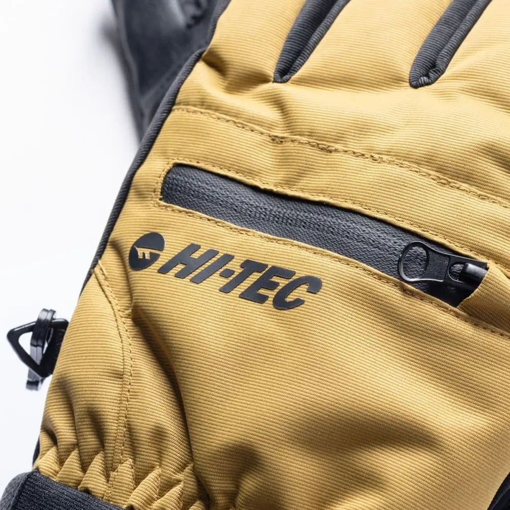 xlarge-clean_183d7df5aa05a969.webp