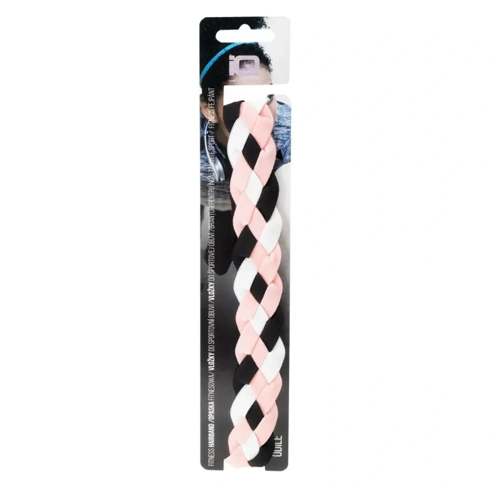 xlarge-clean_184acf670e4a0e9e.webp