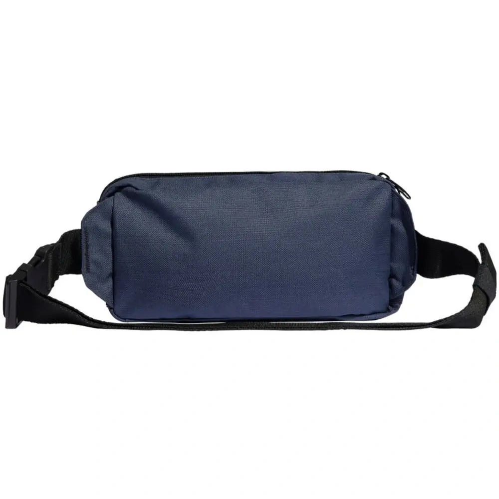 xlarge-clean_184bbfd3a964e3bc.webp