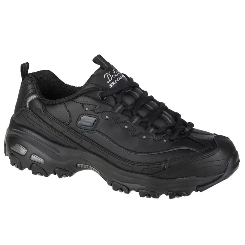 xlarge-clean_185b971014ee2140.webp