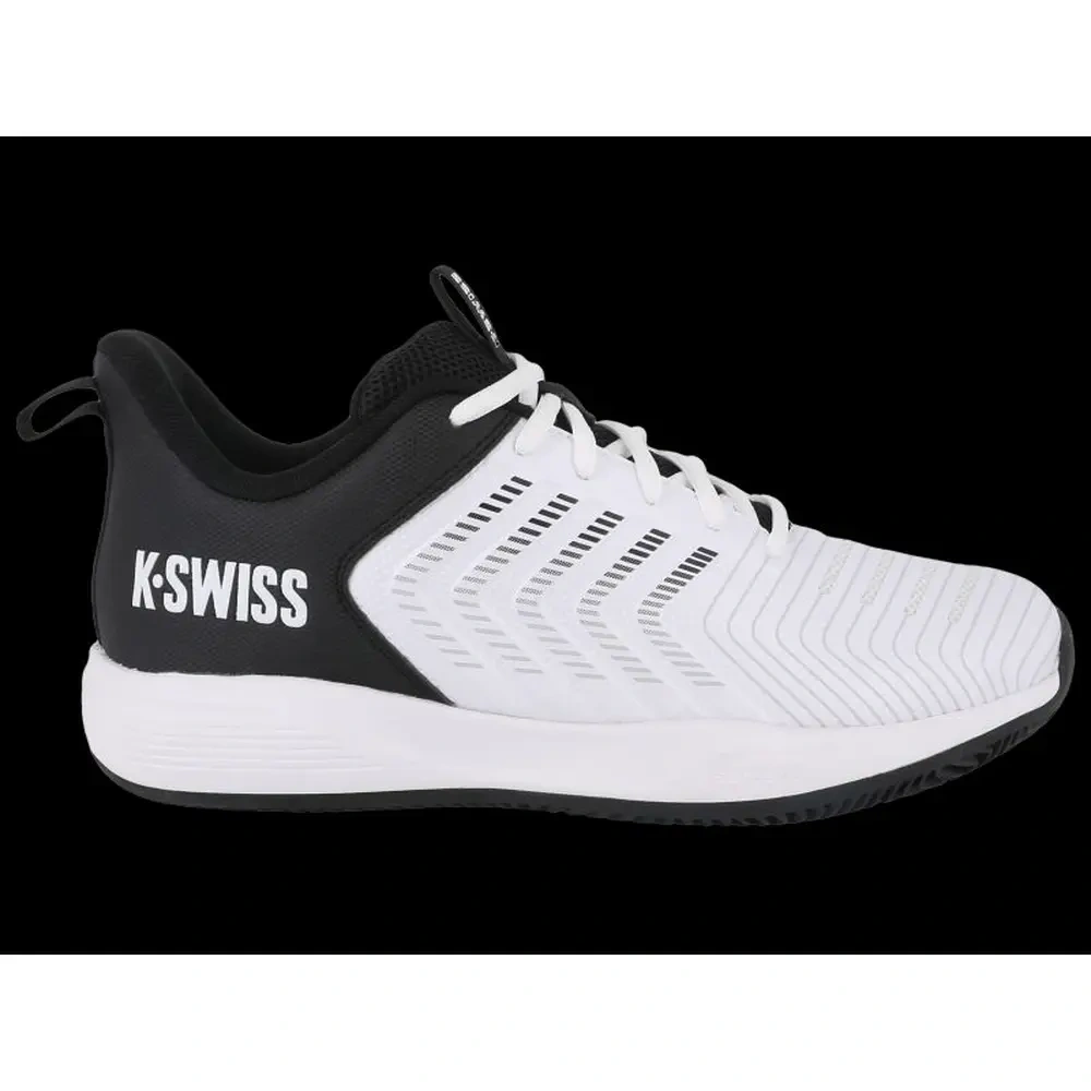 xlarge-clean_1898fc8f1e44758f.webp