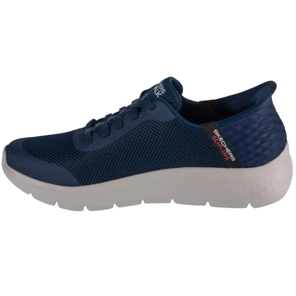 xlarge-clean_189a10e6ce1b5fc2.webp