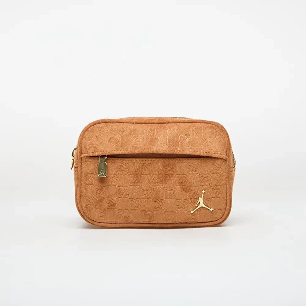 xlarge-clean_189f19dcd75cc3eb.webp