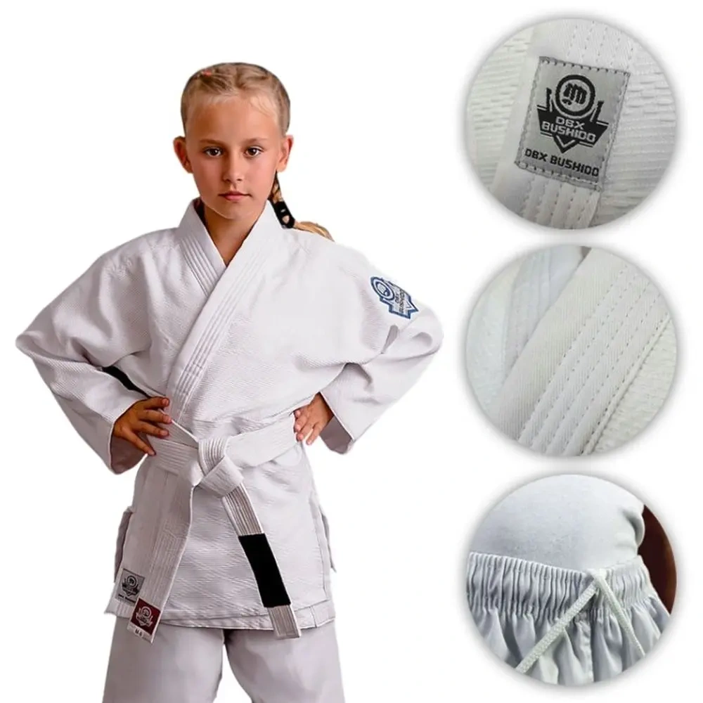 xlarge-clean_18b4ff3b59966ef4.webp