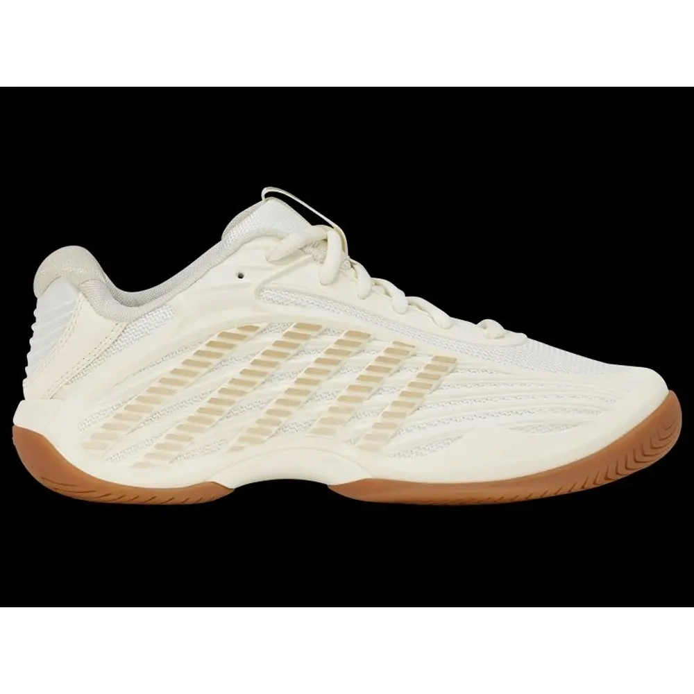 xlarge-clean_18c226ad2e174a2f.webp