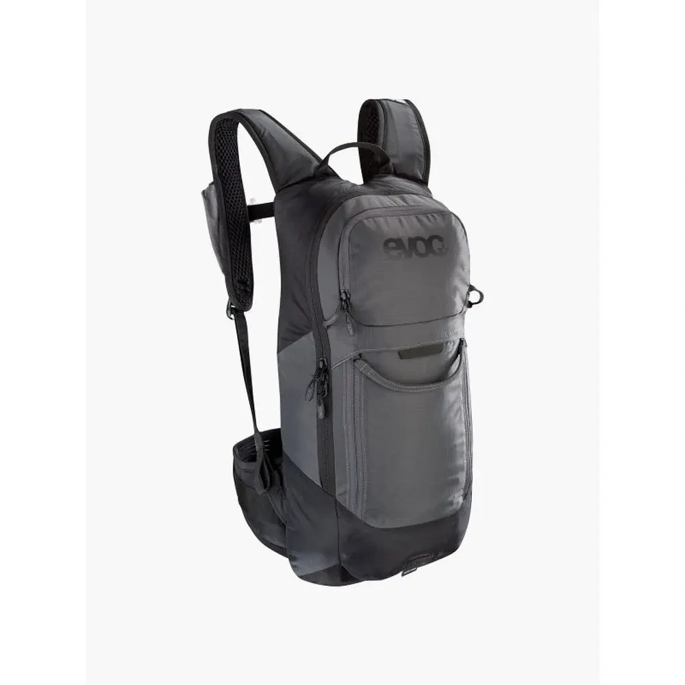 xlarge-clean_18c47dd8b078f01c.webp