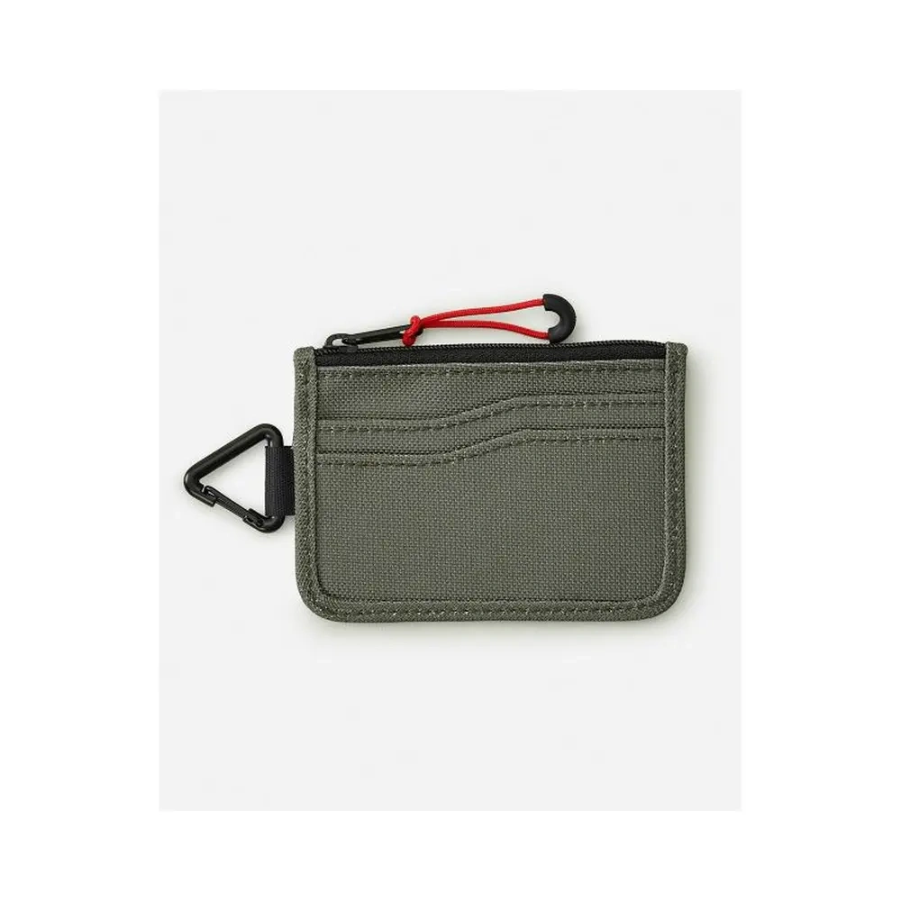 xlarge-clean_18cd6ea3114a8736.webp