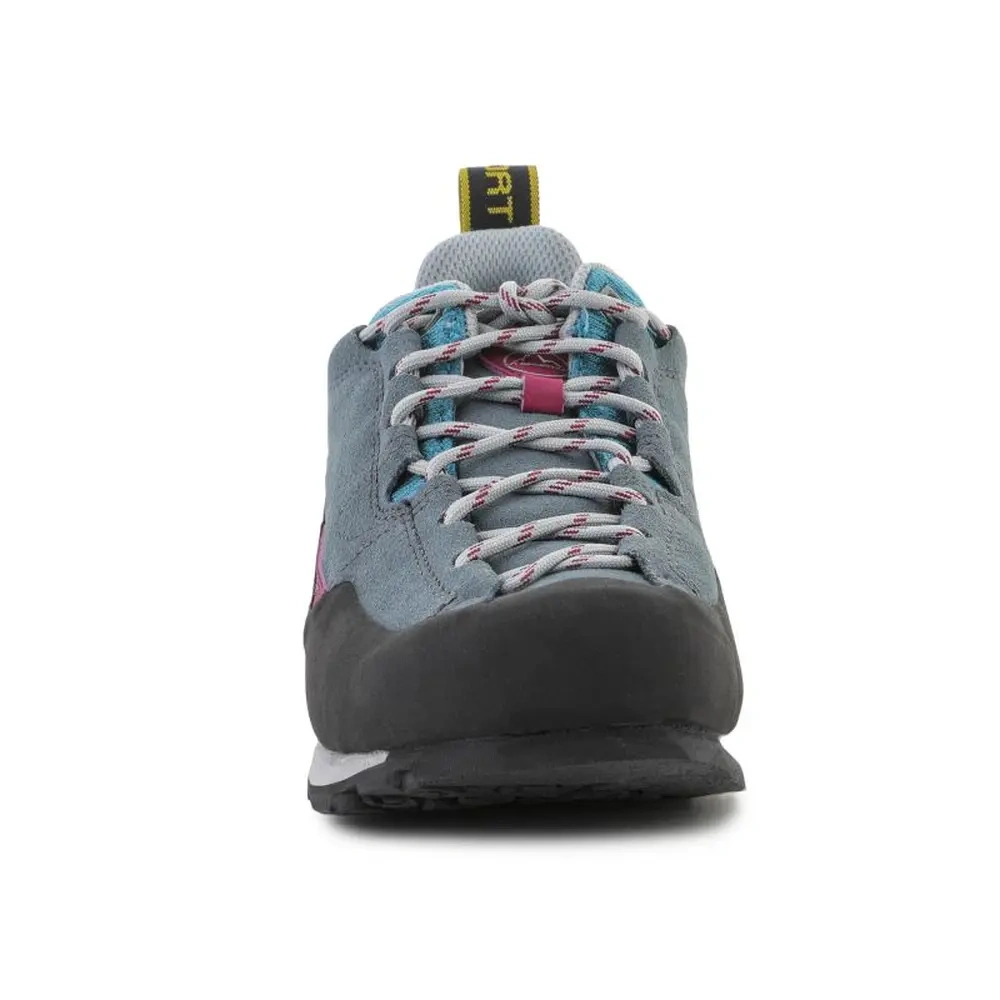 xlarge-clean_18ceceb453c048cc.webp