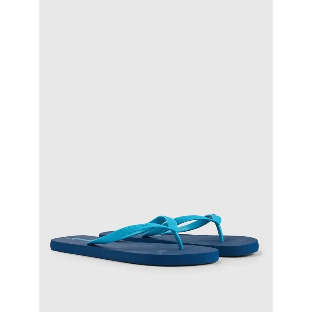 xlarge-clean_18d45a5d27beb802.webp