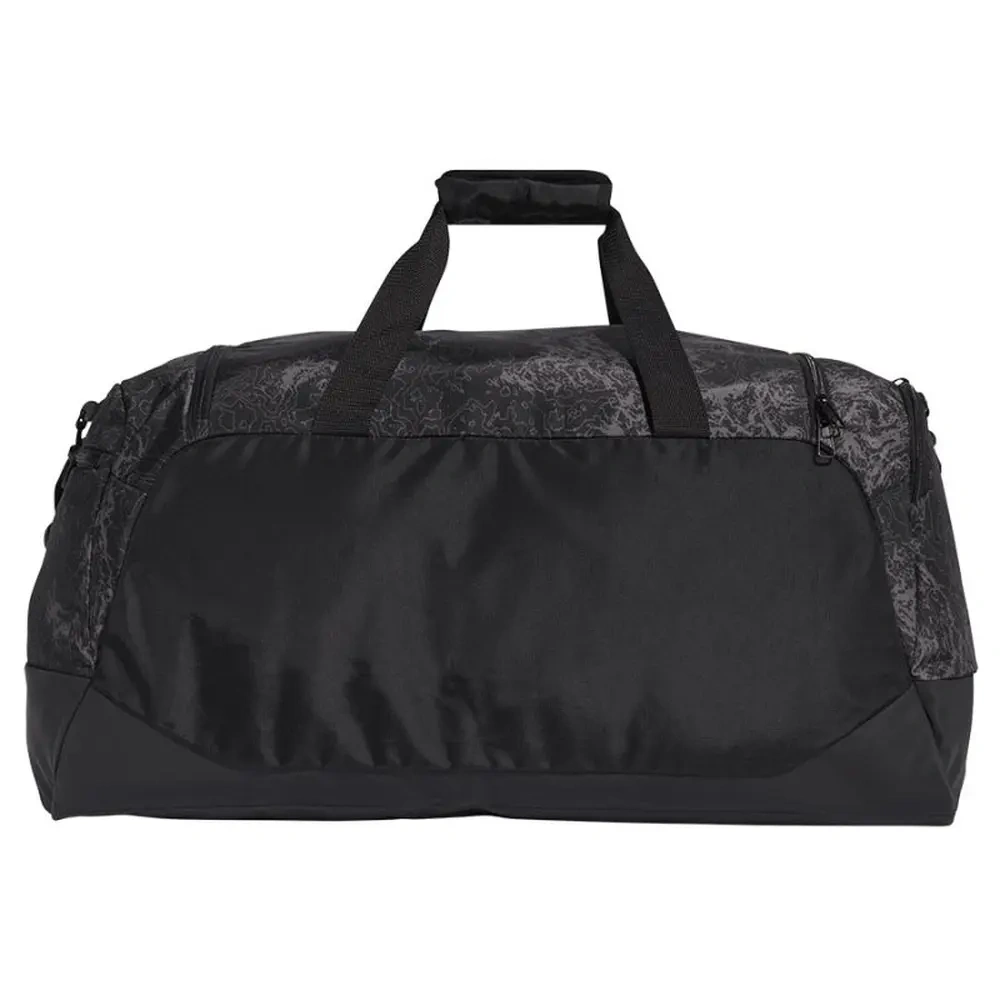 xlarge-clean_18ddb27fbbea7013.webp