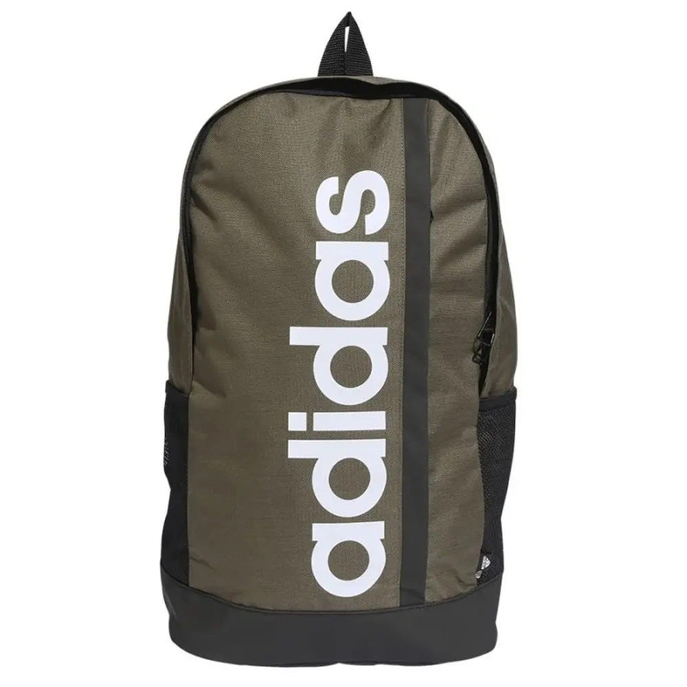 xlarge-clean_18e4f71d8af39e03.webp