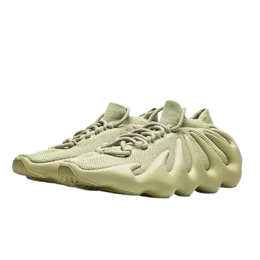 xlarge-clean_19210d1e713a9030.webp