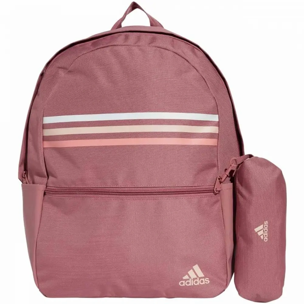 xlarge-clean_1928e8d1b7f10256.webp