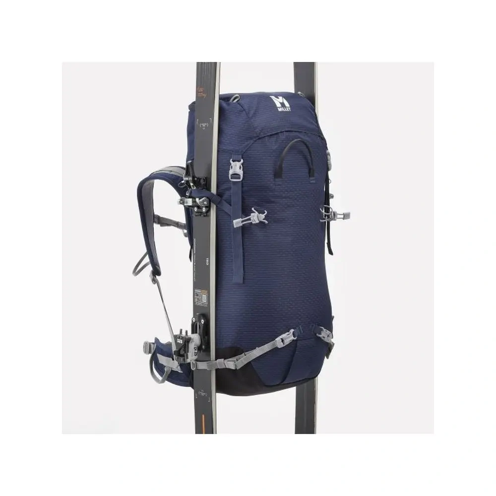 xlarge-clean_192a3eb2b4cf1910.webp