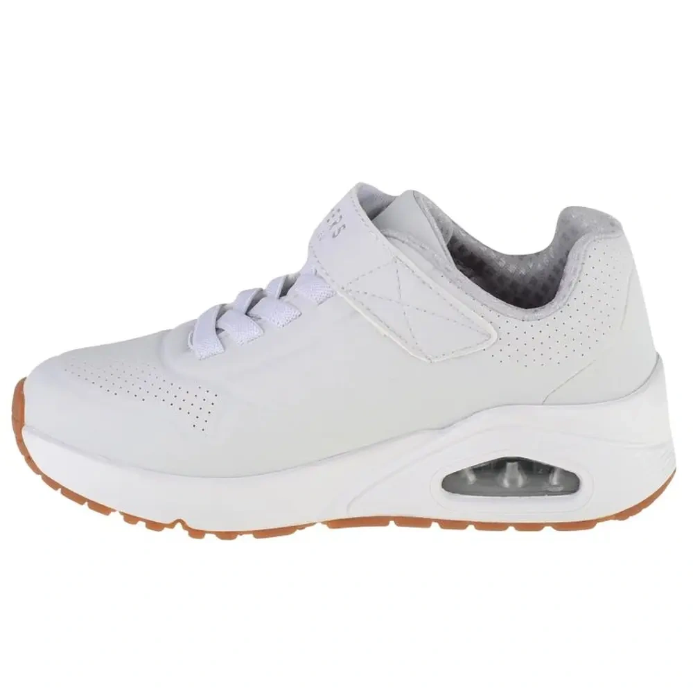 xlarge-clean_193739c4ae750168.webp