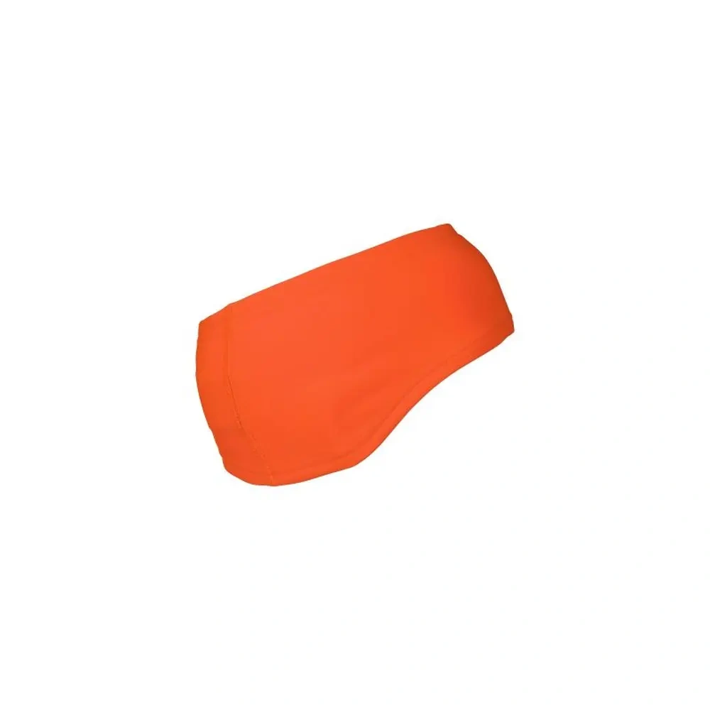 xlarge-clean_193e7b3b20c38360.webp