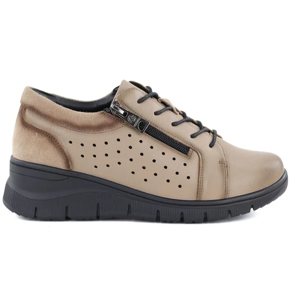 xlarge-clean_19407f0f70e50198.webp