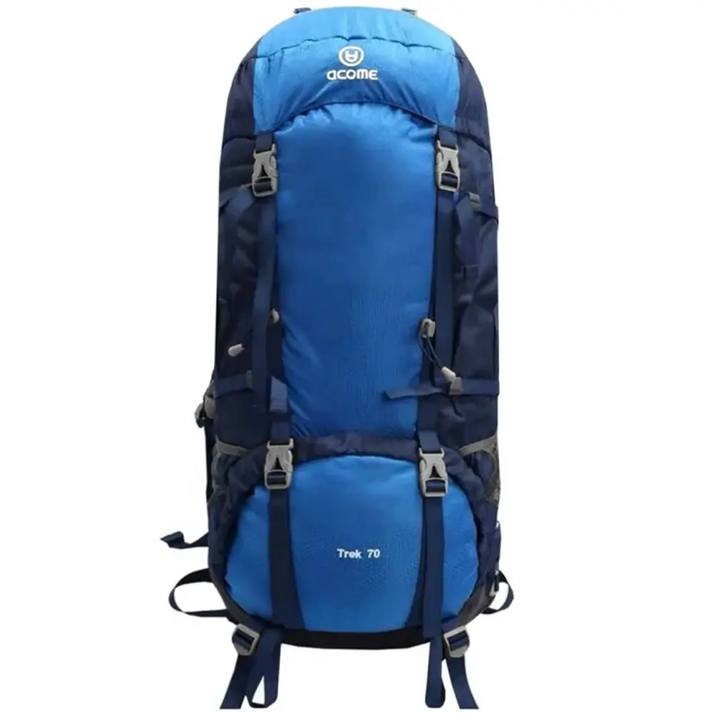 xlarge-clean_1944fc6f317f23e6.webp