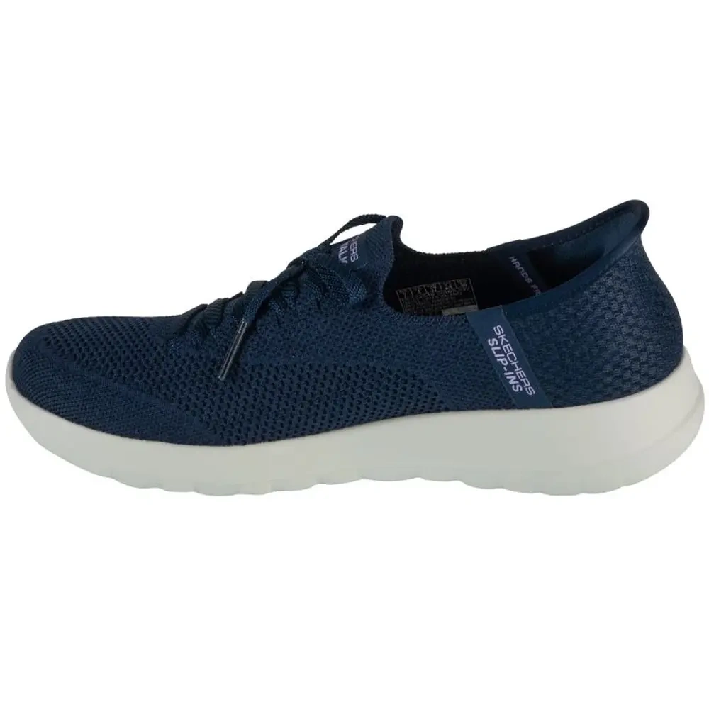 xlarge-clean_19672b8de8633a9a.webp