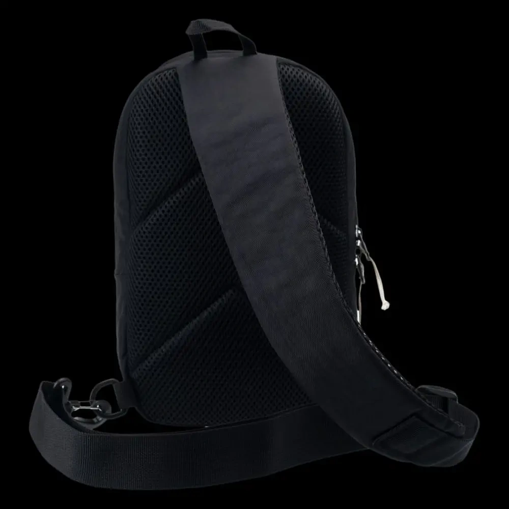 xlarge-clean_19766527d5441c7b.webp