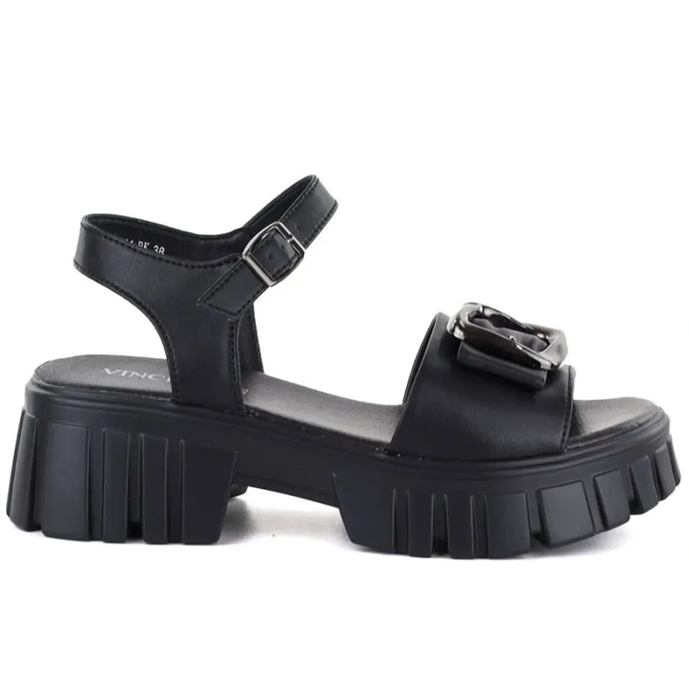 xlarge-clean_19781ca5450d9e2b.webp