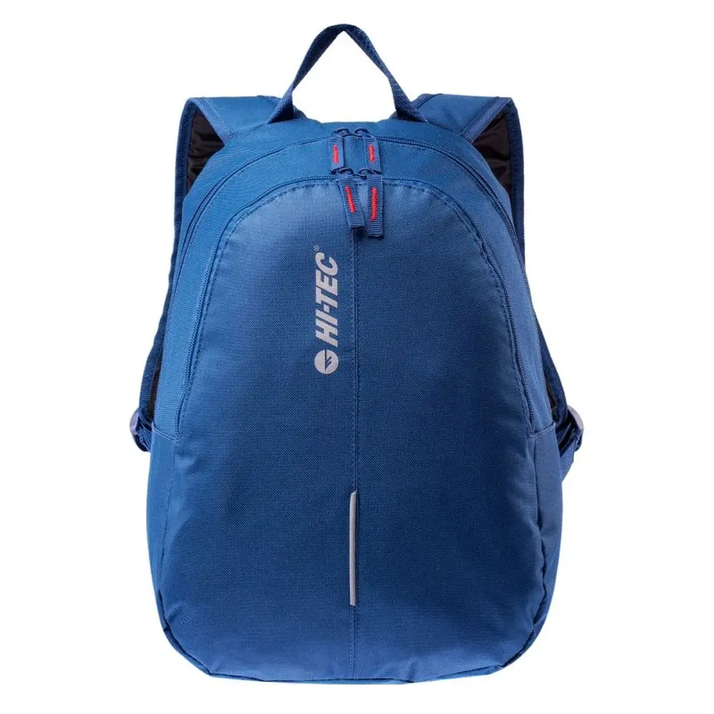 xlarge-clean_198e02f3629ef9c1.webp