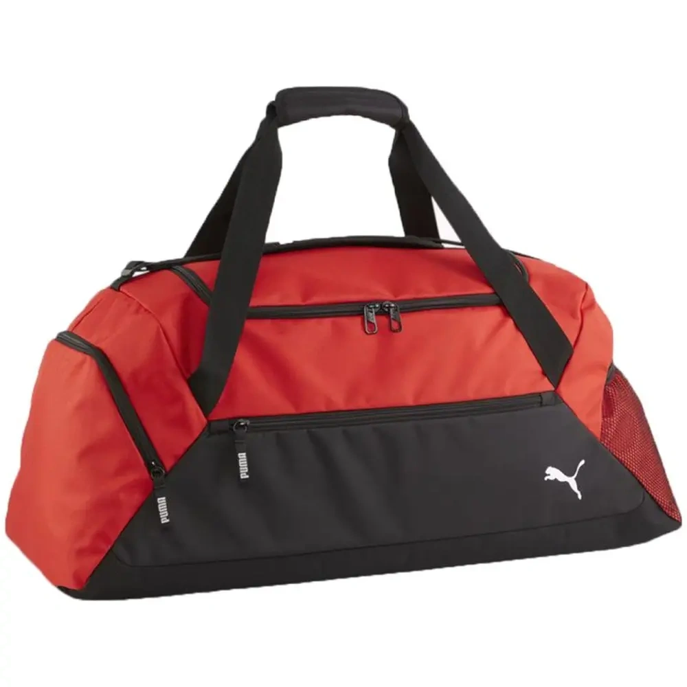 xlarge-clean_19a7c6f94c9191de.webp