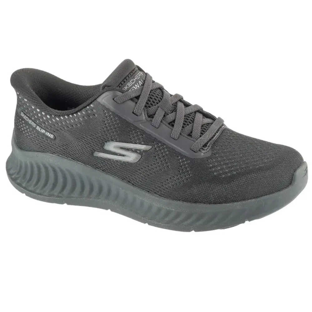 xlarge-clean_19b4dc6832c57692.webp