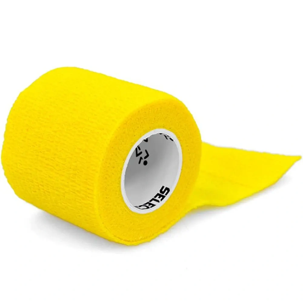 xlarge-clean_19c118a61ec62ee5.webp