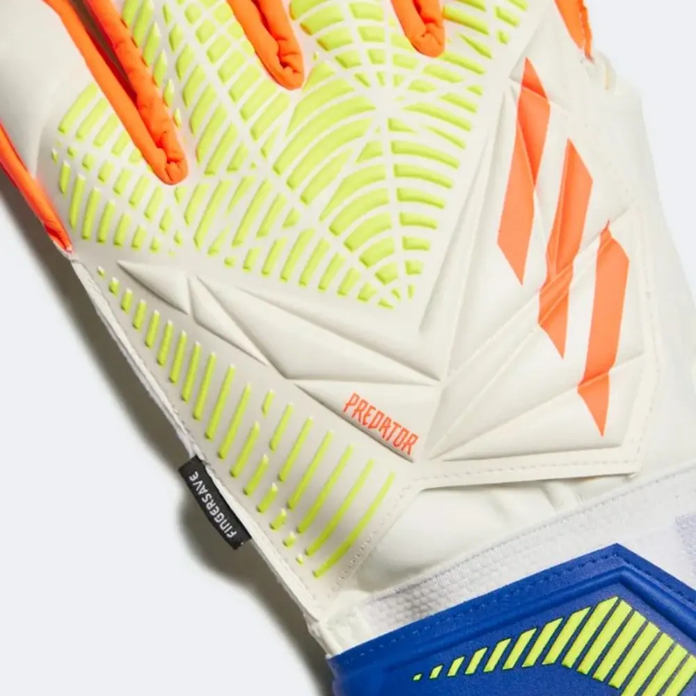 xlarge-clean_19dfa108d0b98481.webp