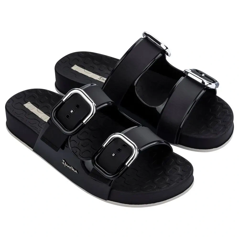 xlarge-clean_19ea6bff9ce5af49.webp