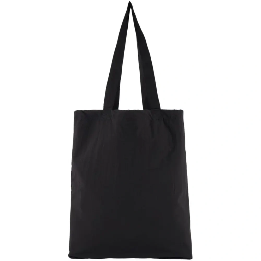 xlarge-clean_19ee6cef93f05365.webp