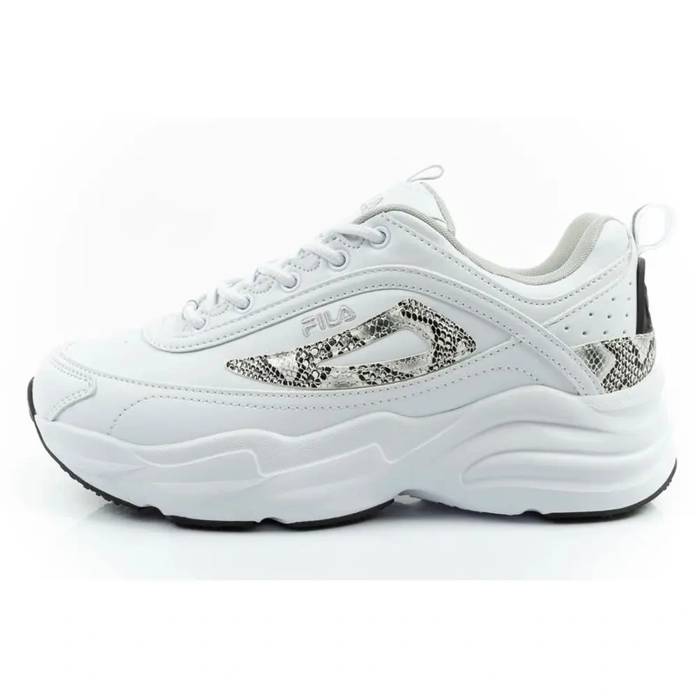 xlarge-clean_19fc792e17a4adf4.webp