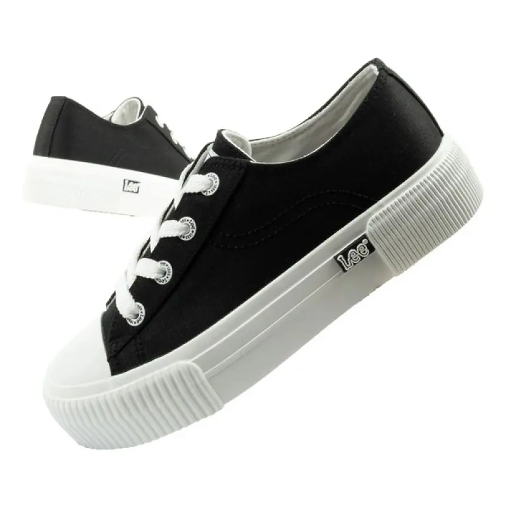 xlarge-clean_1a01ffc7d318acf6.webp