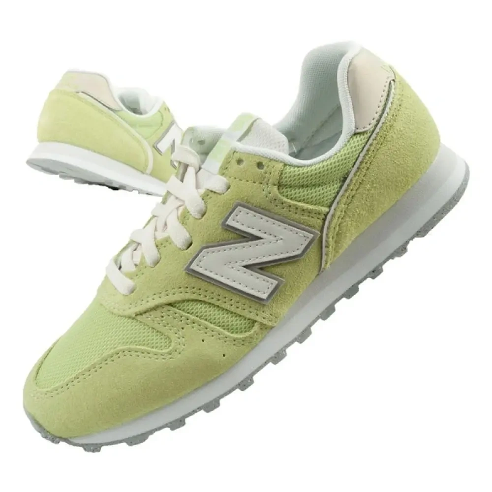 xlarge-clean_1a083c169203b526.webp